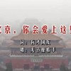 118ͼ ͼ118̳֮